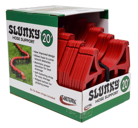 Product of Valterra S2000r Sewer Hose Support
