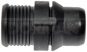 Dorman (Oe Solutions) 800-288 Heater Hose Connector||||88||d18800288||2013068