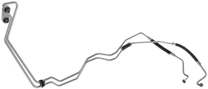 Dorman (Oe Solutions) 624-205 Auto Trans Oil Cooler Hose Assembly||624-205-007.Jpg||91||d18624205||2243239