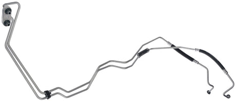 Dorman (Oe Solutions) 624-205 Auto Trans Oil Cooler Hose Assembly||624-205-007.Jpg||91||d18624205||2243239