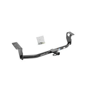 Draw-Tite 24913 Trailer Hitch Rear||24913.Jpg||85||d7024913||1359972