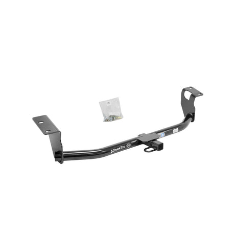 Draw-Tite 24913 Trailer Hitch Rear||24913.Jpg||85||d7024913||1359972