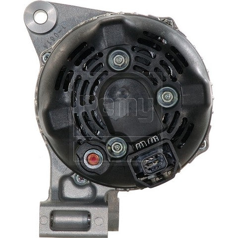 Remy International 12824 Alternator/ Generator||12824_3.Jpg||88||r1k12824||1050886