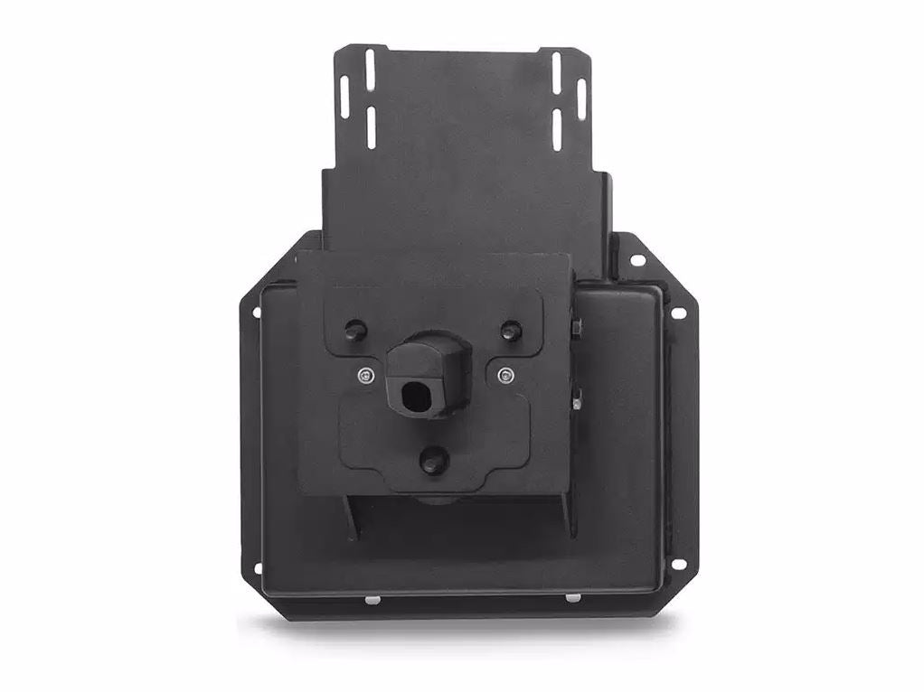 Havoc Offroad Hfb-05-021 Spare Tire Carrier||||85||o32hfb05021||1910857