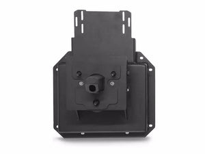 Havoc Offroad Hfb-05-021 Spare Tire Carrier||||85||o32hfb05021||1910857