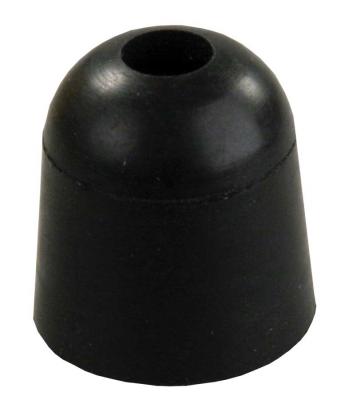 Product of Jr Products 11745 Door Stop Bumper