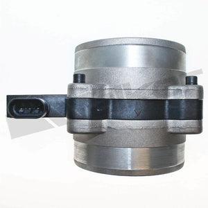 Walker Products 245-1067 Mass Air Flow Sensor||||87||w802451067||1925742