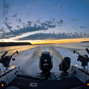 Cannon 1902300 Downrigger||1902300_12.Jpg||95||can1902300||951838