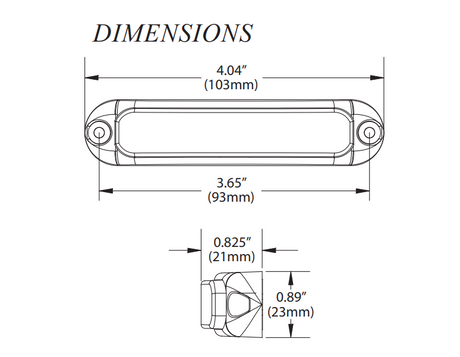 Whelen Engineering Company Mcrnsc Warning Light||mcrnsc_1.Png||86||whemcrnsc||2268879