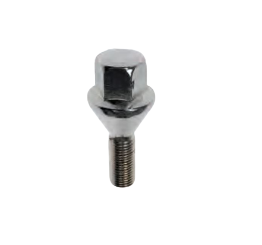 West Coast Wheel Accessories Wt60005 Lug Bolt||wt60005.Png||85||wcwwt60005||1271235
