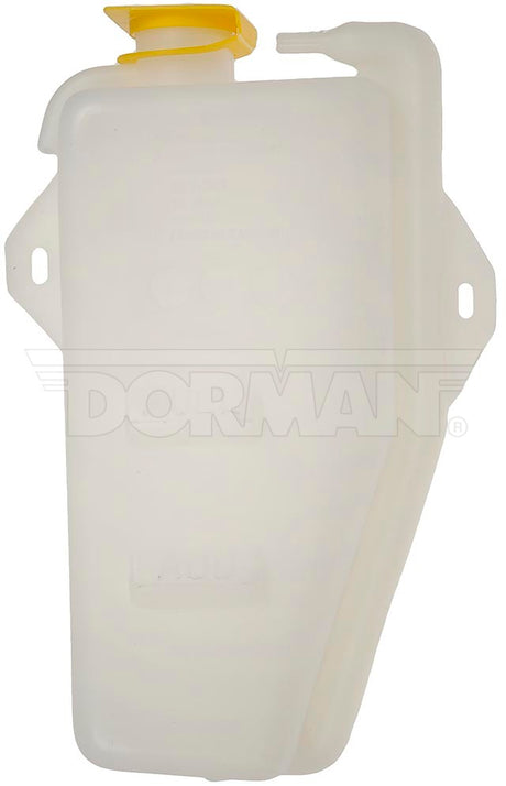 Dorman (Oe Solutions) 603-305 Coolant Reservoir||603-305_1.Jpg||86||d18603305||1522393