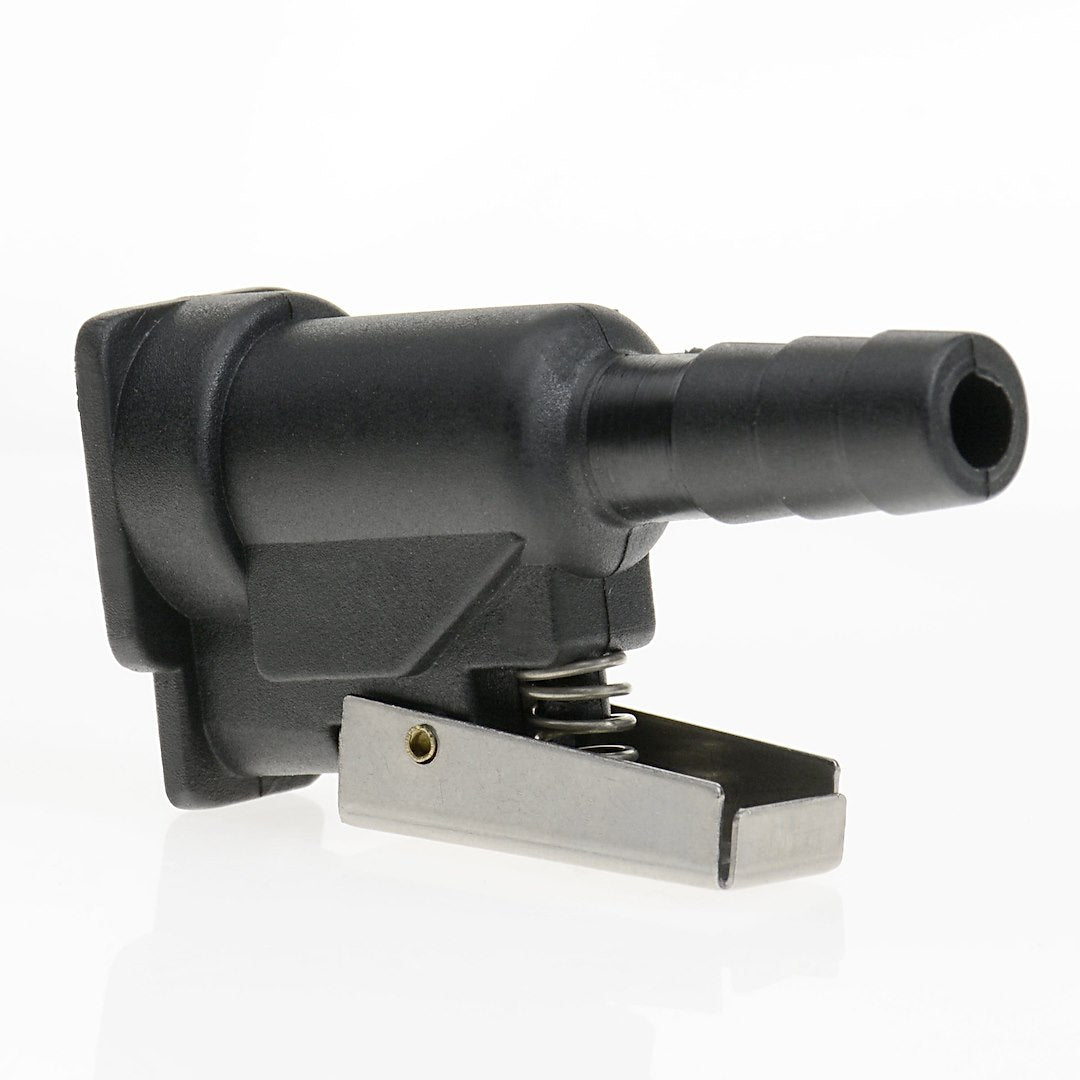 T-H Marine Be-Fu-53206-Dp Fuel Line Fitting||be-Fu-53206-Dp_1.Jpg||86||t9tefu53206dp||1510238