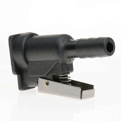T-H Marine Be-Fu-53206-Dp Fuel Line Fitting||be-Fu-53206-Dp_1.Jpg||86||t9tefu53206dp||1510238