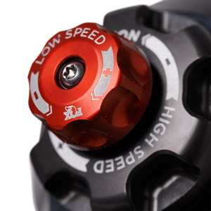 Product of Fox Shocks 883-06-227  Coil Over Shock Absorber 