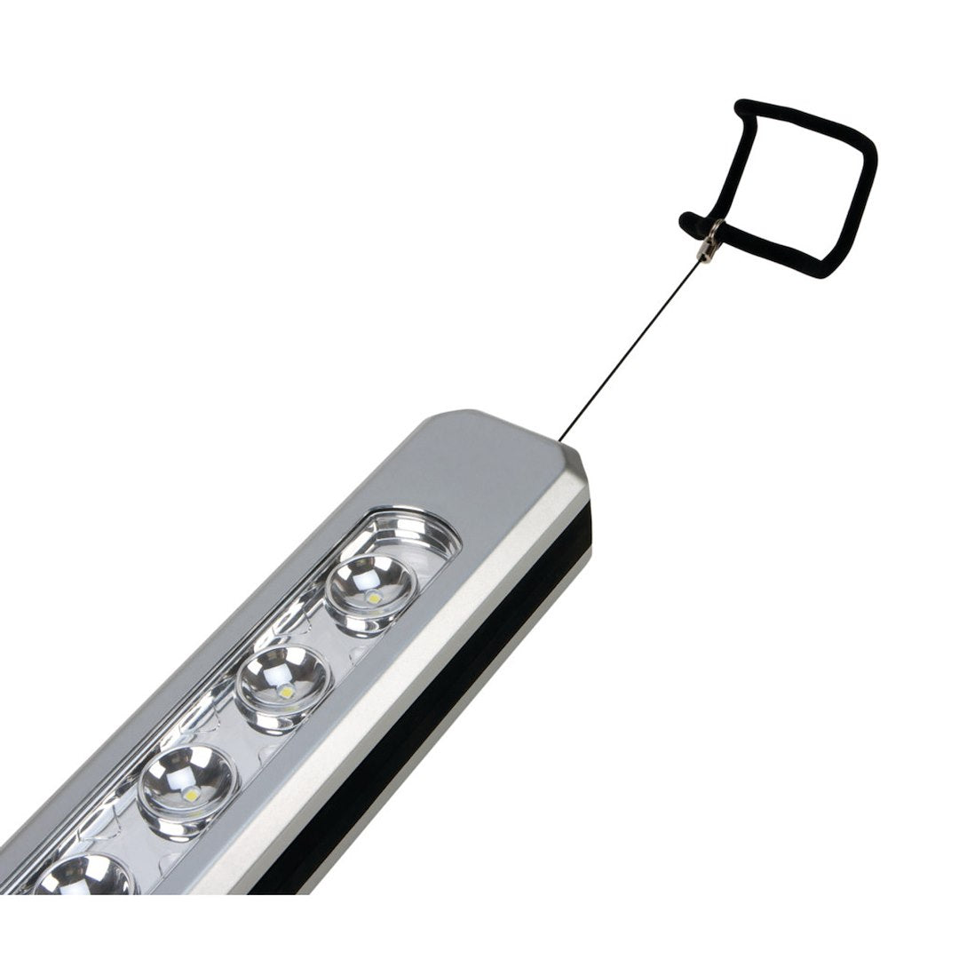 Performance Tool W2404 Flashlight||w2404_2.Jpg||87||ptlw2404||1150791