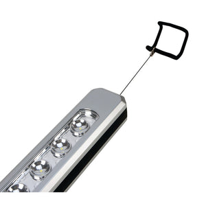 Performance Tool W2404 Flashlight||w2404_2.Jpg||87||ptlw2404||1150791
