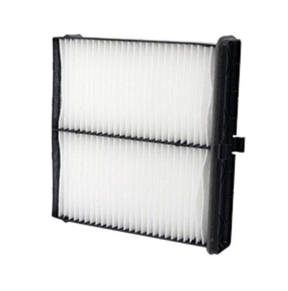 Product of Wix Filters Wp10545 Cabin Air Filter