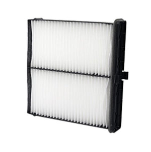 Product of Wix Filters Wp10545 Cabin Air Filter