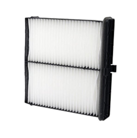 Product of Wix Filters Wp10545 Cabin Air Filter