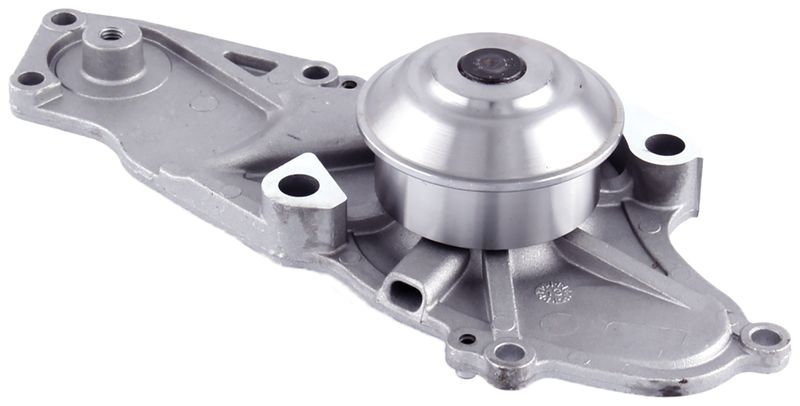 Product of Gates 41184 Water Pump
