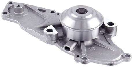 Product of Gates 41184 Water Pump