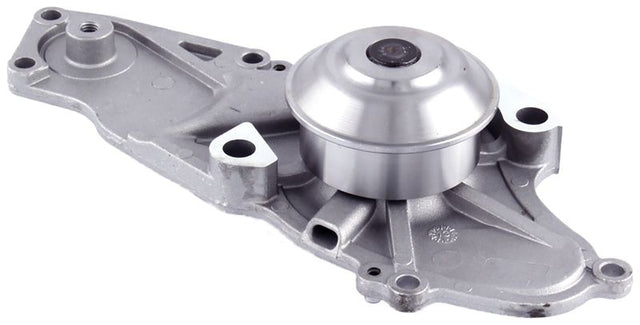 Product of Gates 41184 Water Pump