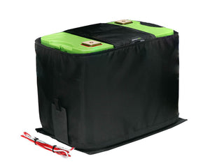 Expion 360 Ex-G27-Tj-Kit Battery Cover||ex-G27-Tj-Kit.Jpg||85||expexg27tjkit||2249910