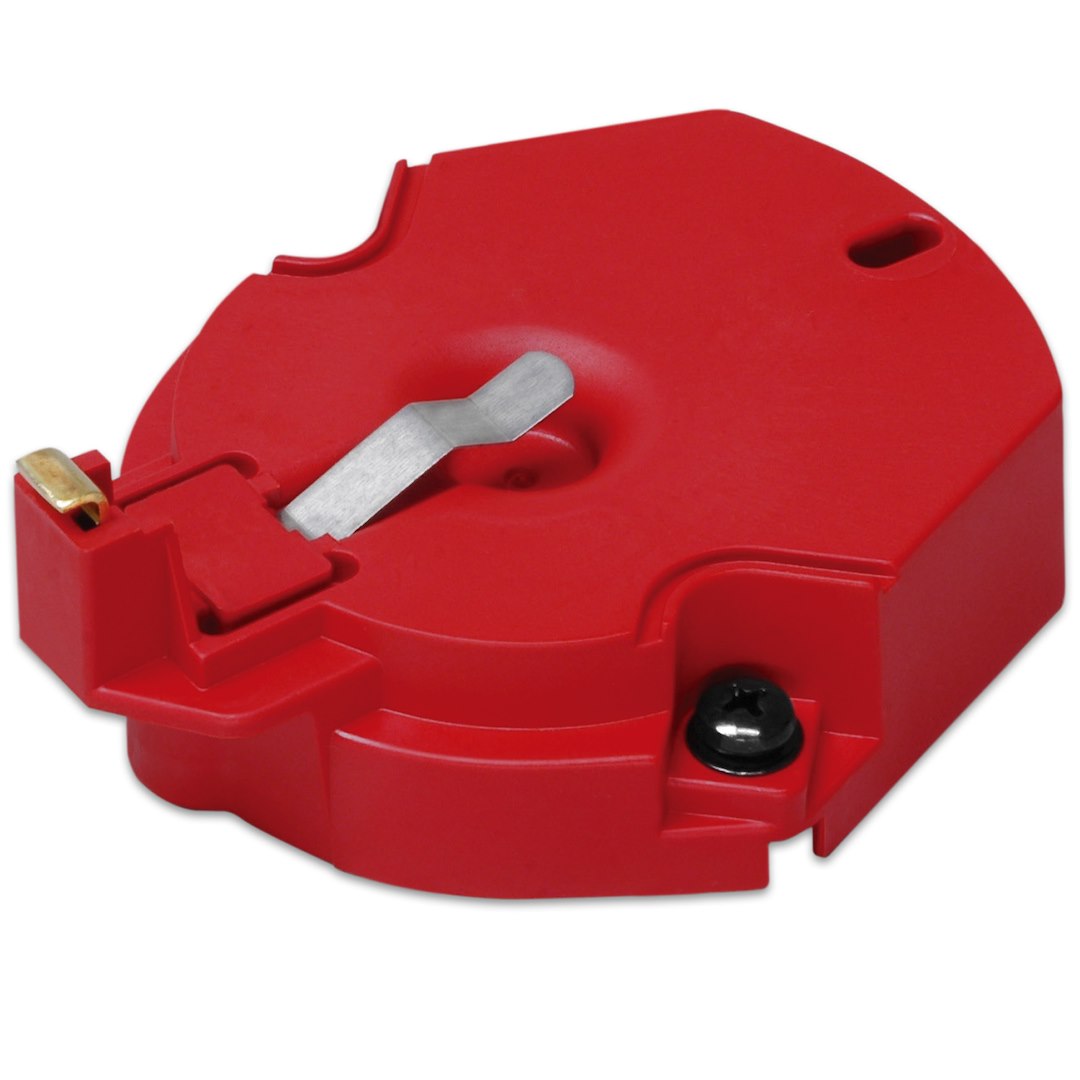 Msd Ignition 8410 Distributor Rotor||8410_V1.Jpg||85||m468410||1671568