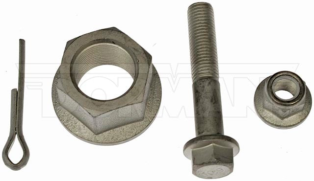 Dorman (Oe Solutions) 686-444 Spindle||686-444_4.Jpg||89||d18686444||1222540