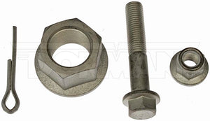 Dorman (Oe Solutions) 686-444 Spindle||686-444_4.Jpg||89||d18686444||1222540