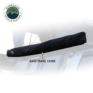 Overland Vehicle Systems 18199910 Camp Shower Surround||18199910_6.Jpg||91||ovs18199910||1524766