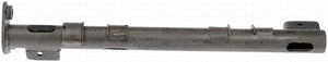 Dorman (Oe Solutions) 905-108 Auto Trans Shift Tube||905-108_3.Jpg||88||d18905108||2244817