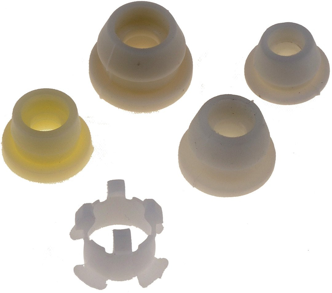 Product of Help! By Dorman 14041 Auto Trans Shifter Lever Control Rod Bushing