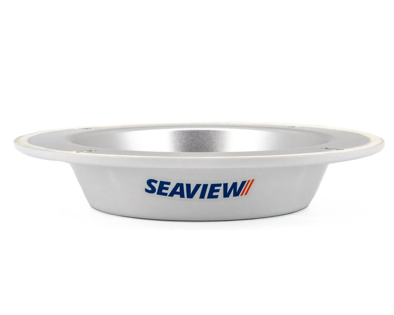Product of Seaview Ama-18 Modular Mount