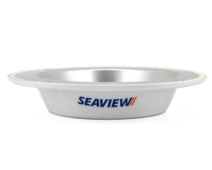 Product of Seaview Ama-18 Modular Mount