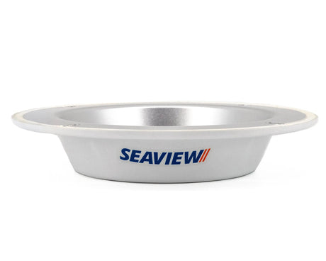 Product of Seaview Ama-18 Modular Mount