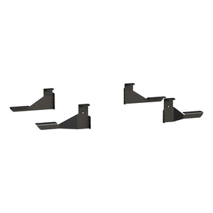 Luverne 401111 Running Board Component||401111_3008x1990_A.Jpg||85||l57401111||1732685