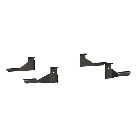 Luverne 401111 Running Board Component||401111_3008x1990_A.Jpg||85||l57401111||1732685