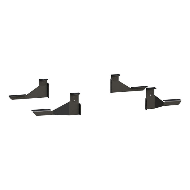 Luverne 401111 Running Board Component||401111_3008x1990_A.Jpg||85||l57401111||1732685