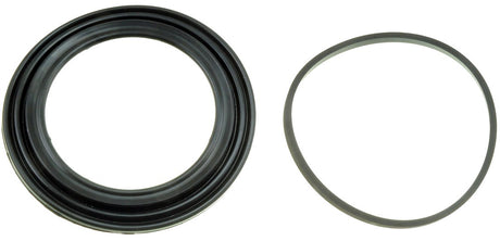 Dorman (Oe Solutions) D83297 Brake Caliper Repair Kit||d83297-007.Jpg||85||d18d83297||1326028