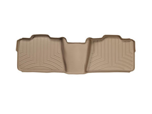 Weathertech (Usa) 450432 Floor Liner||||85||w24450432||1923829