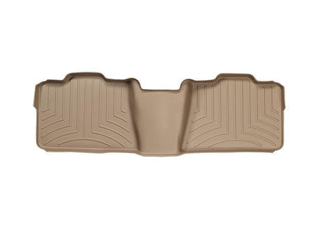 Weathertech (Usa) 450432 Floor Liner||||85||w24450432||1923829