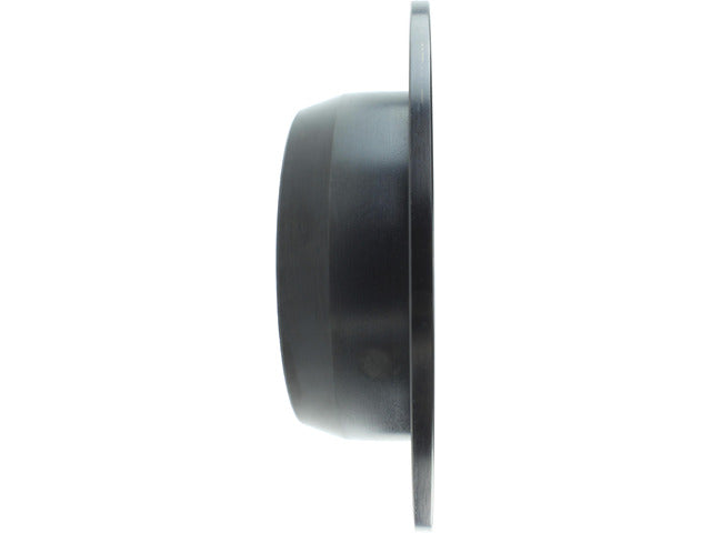 Product of Stop Tech/ Power Slot 127.67043R SportStop ® Drilled And Slotted Drilled And Slotted 1-Piece Brake Rotor 