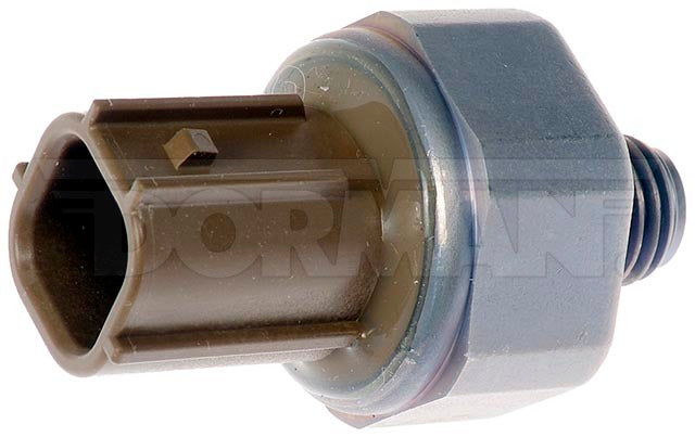 Dorman (Oe Solutions) 926-702 Oil Pressure Sensor||926-702.Jpg||85||d18926702||2150839