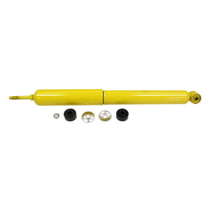Monroe 34522 Shock Absorber||bczc_34522_P04_Fro.Jpg||85||m4534522||1358434