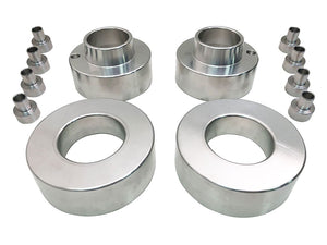 Product of Tuff Country 42105 Lift Kit Suspension 