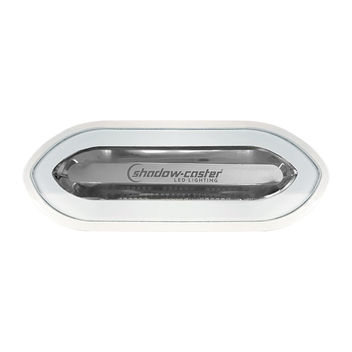 Shadow-Caster Led Lighting Scm-Slb-Cc-Wh Boat Deck Light||scm-Slb-Cc-Wh_2.Jpg||87||sclscmslbccwh||1563512