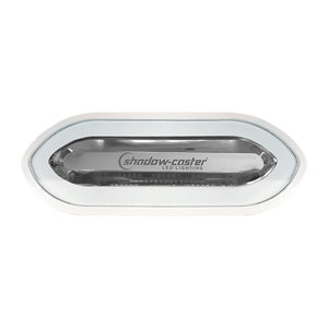 Shadow-Caster Led Lighting Scm-Slb-Cc-Wh Boat Deck Light||scm-Slb-Cc-Wh_2.Jpg||87||sclscmslbccwh||1563512