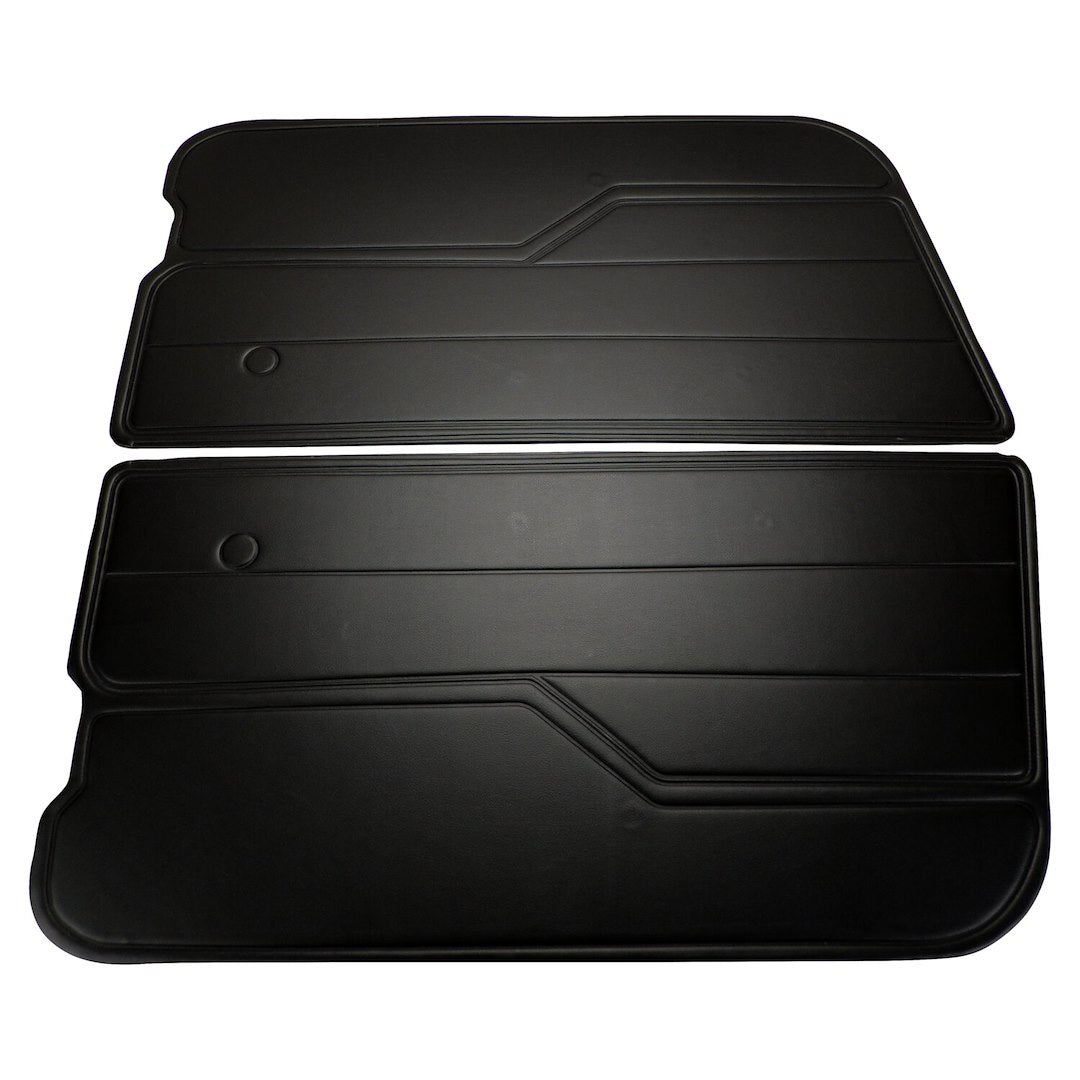 Crown Automotive 55008856k Door Panel||55008856k.Jpg||85||c1y55008856k||1718723