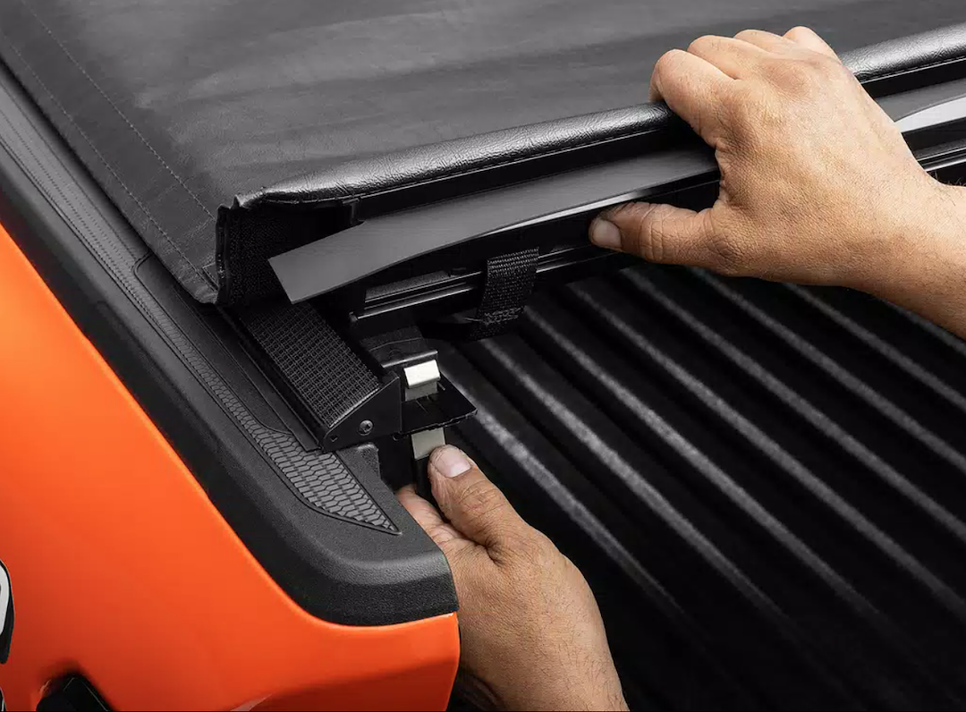 Truxedo 531801 Tonneau Cover||lo Pro_Tonneau Cover_14.Png||95||t70531801||2265230